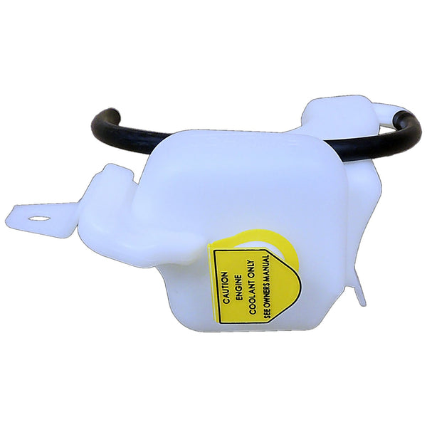 Crown Automotive Coolant Bottle (5058156AI)