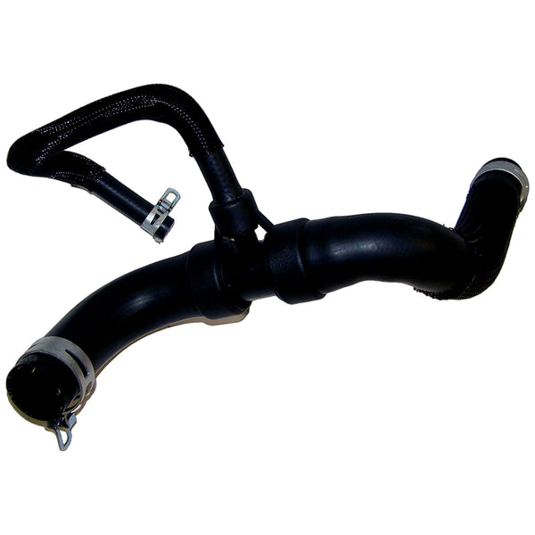 Crown Automotive Radiator Hose — for select Jeep vehicles (5058171AE)