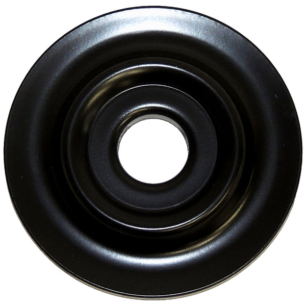 Crown Automotive Coil Spring Seat