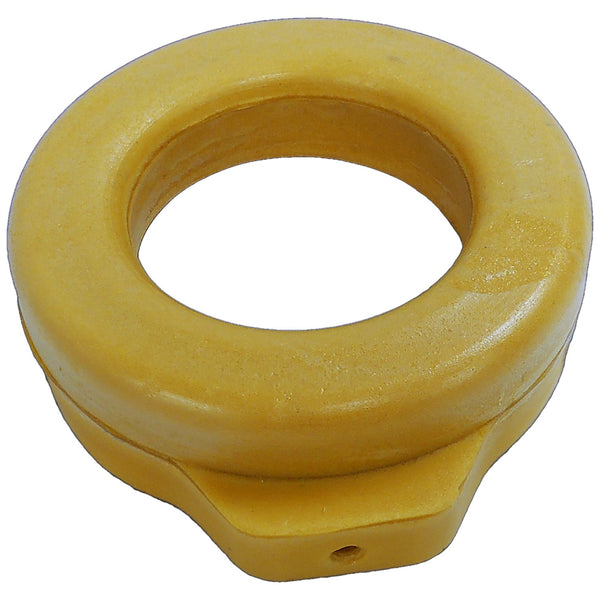 Crown Automotive Coil Spring Isolator (5085505AD)
