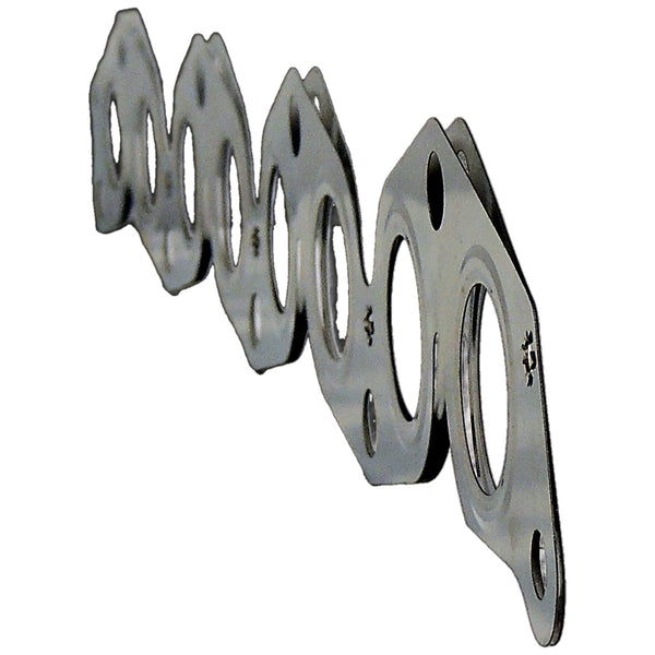 Crown Automotive Exhaust Manifold Gasket — 2002-2007 Jeep Liberty (5093904AA)