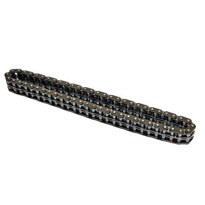 PRW - Timing Chain Set, Dbl Roller - 5099130