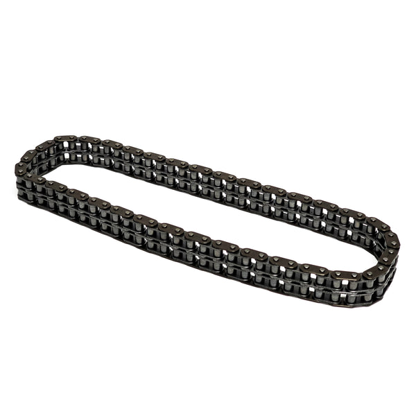 PRW - Timing Chain, Dbl Roller - 5099134
