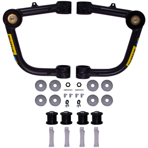 Kit de bras de suspension Bilstein