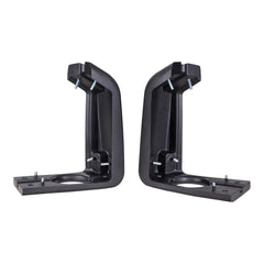 ARB Buffer Kit Bumper Mounting Kit (5100020)