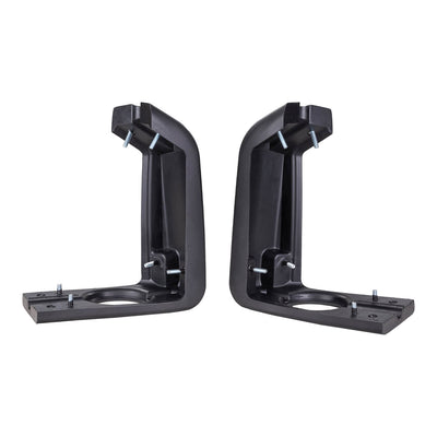 ARB Buffer Kit Bumper Mounting Kit (5100020)