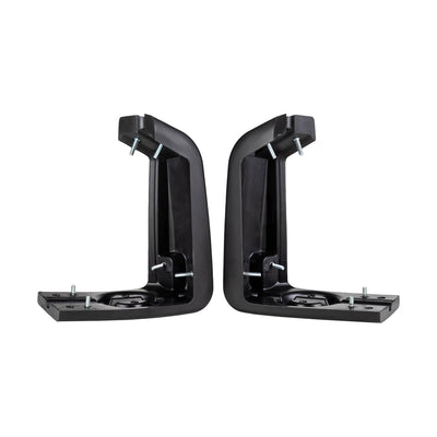 ARB Buffer Kit Bumper Mounting Kit (5100030)