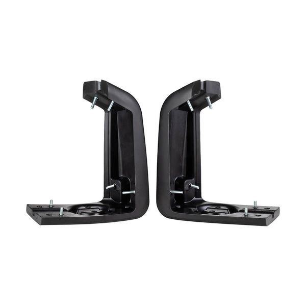ARB Buffer Kit Bumper Mounting Kit (5100030)