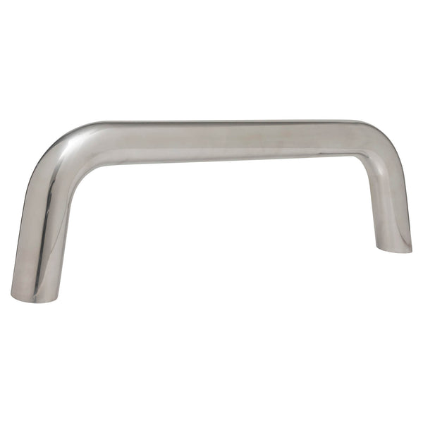 ARB Sahara Tube Grille Guard — 1998-2002 Toyota Land Cruiser (5100050)