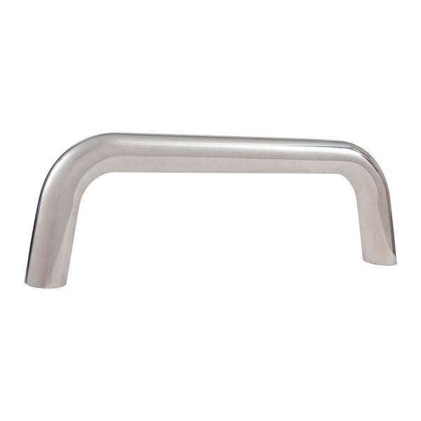 ARB Sahara Tube Grille Guard — 1998-2002 Lexus LX470 (5100060)