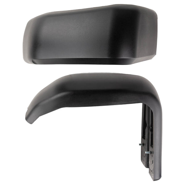 ARB Buffer Kit Bumper Mounting Kit (5100150)