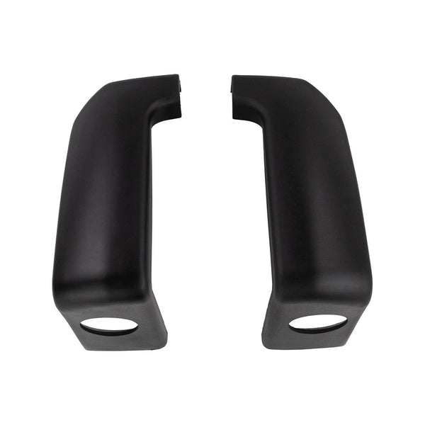 ARB Buffer Kit Bumper Mounting Kit — for select Lexus and Toyota vehicles (5100160)