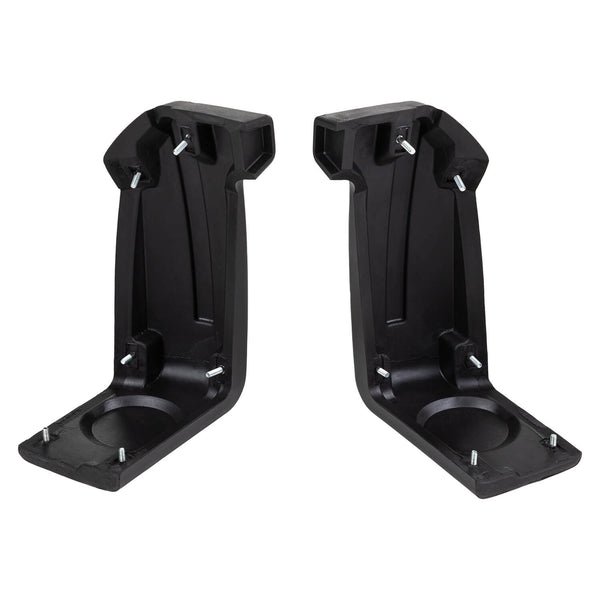 ARB Buffer Kit Bumper Mounting Kit — for select Lexus and Toyota vehicles (5100170)