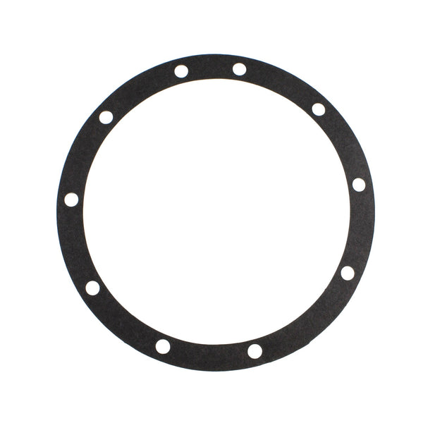 Motive Gear Differential Cover Gasket — Chrysler 8.75" (5101)