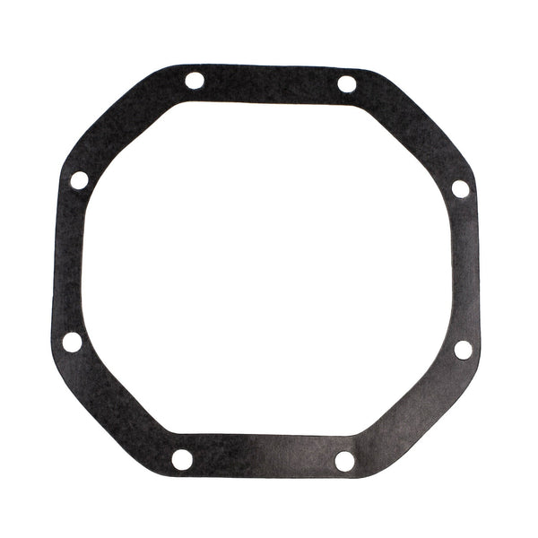Motive Gear Differential Cover Gasket (5103)