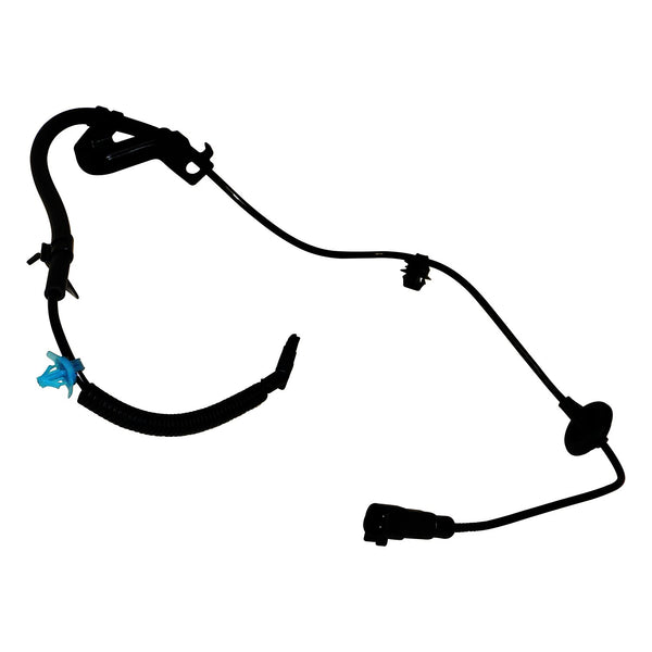 Crown Automotive Wheel Speed Sensor (5105065AC)