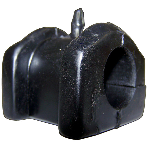 Crown Automotive Sway Bar Bushing (5105103AC)