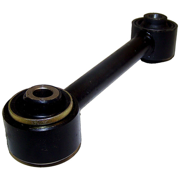 Crown Automotive Toe Link (5105270AB)