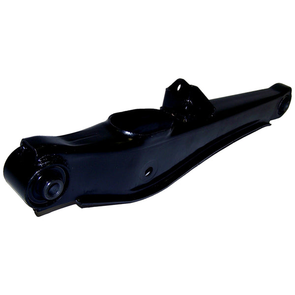 Crown Automotive Lateral Link (5105272AE)