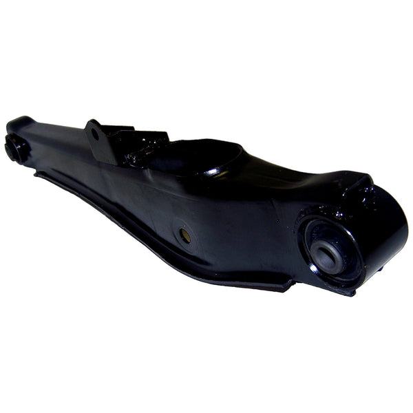 Crown Automotive Lateral Link (5105688AB)