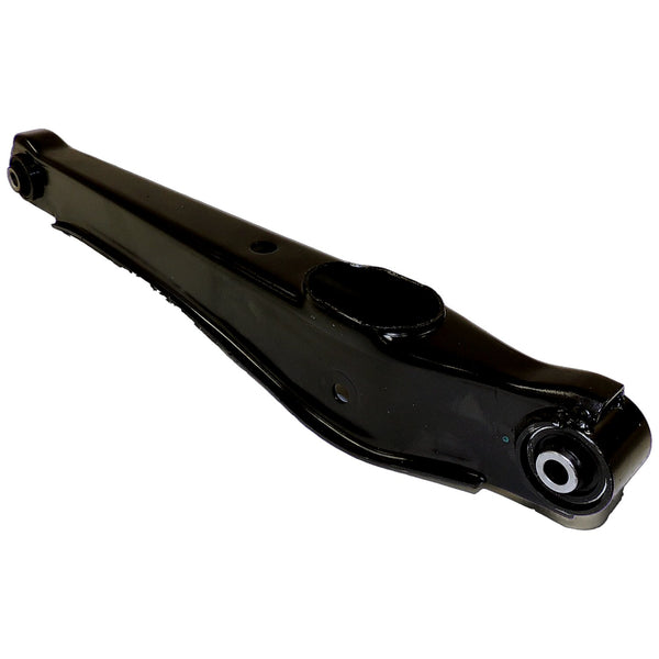 Crown Automotive Lateral Link (5105688AJ)