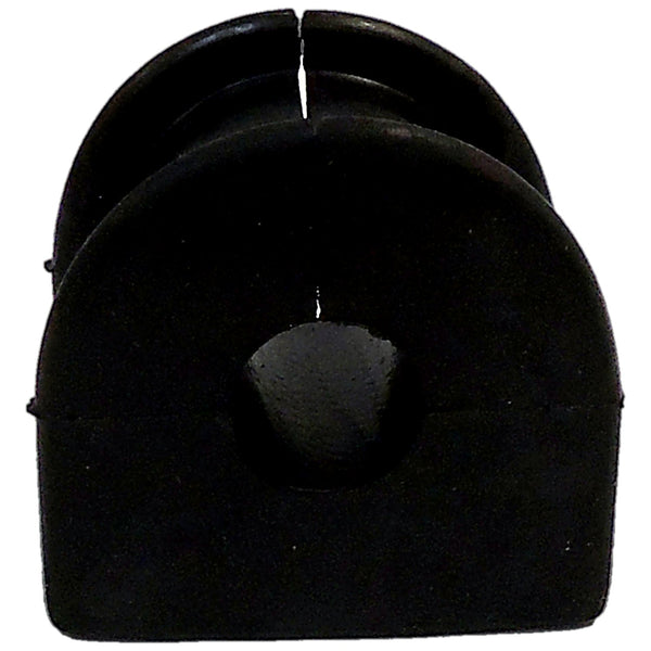 Crown Automotive Sway Bar Bushing (5105878AA)