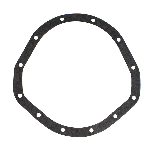 Motive Gear Differential Cover Gasket (5105)