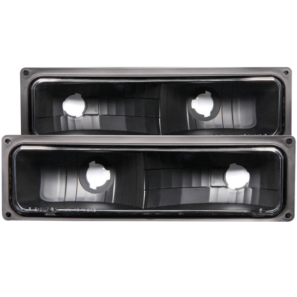 ANZO USA - Parking Light Assembly - 511053