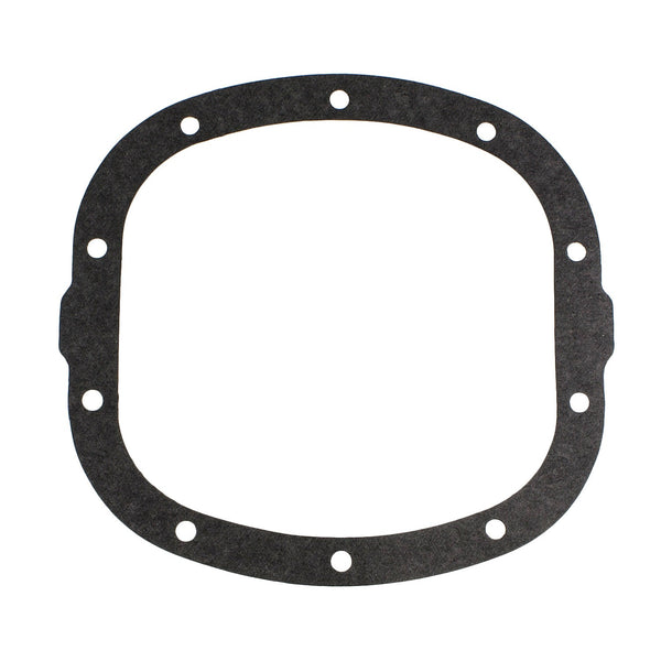 Motive Gear Differential Cover Gasket — GM 7.5" (5110)