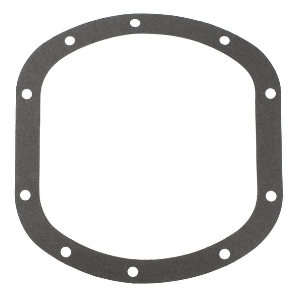 Motive Gear Differential Cover Gasket — Dana 30 (5113 GASKET)