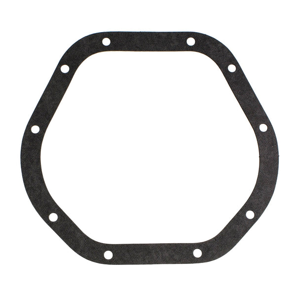 Motive Gear Differential Cover Gasket — Dana 44 (5114)