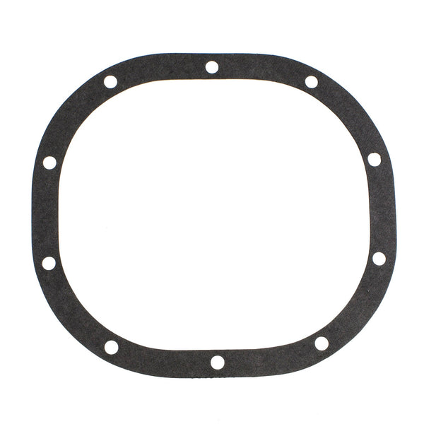 Motive Gear Differential Cover Gasket — Ford 8" (5123)