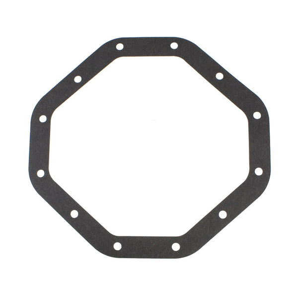 Motive Gear Differential Cover Gasket — Chrysler 9.25" ZF Chrysler 235 (5132)