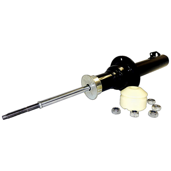 Crown Automotive Shock Absorber (5135573AE)