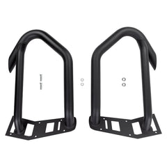 ARB Outer Top Tubes