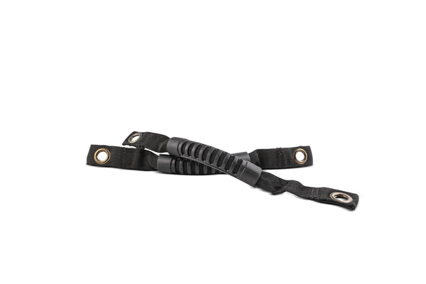 Body Armor 4X4 Multi-Point Handle - 5143