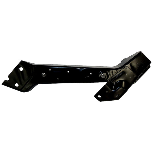 Crown Automotive Header Panel Bracket — 2011-2022 Jeep Grand Cherokee (5156117AA)
