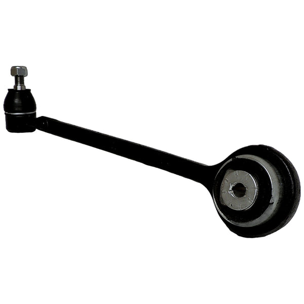 Crown Automotive Tension Strut (5168653AC)