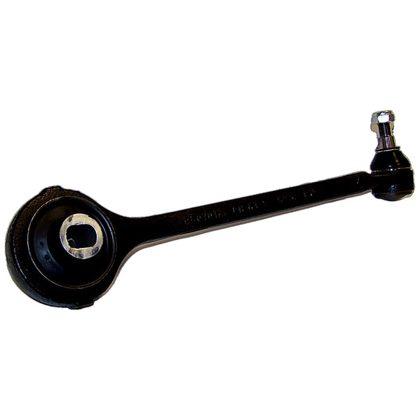 Crown Automotive Tension Strut Suspension Control Arm, Right (5180606AB)