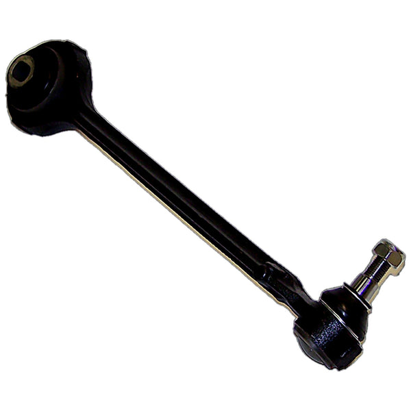 Crown Automotive Tension Strut Suspension Control Arm, Left (5180607AB)
