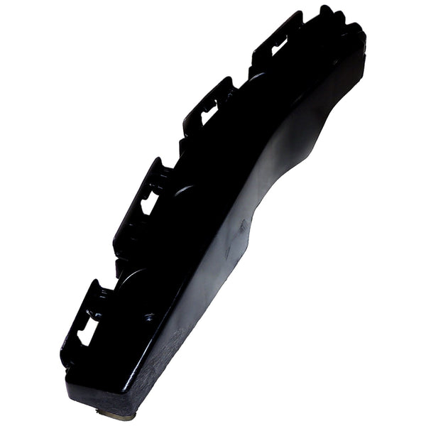 Crown Automotive Bumper Bracket, Right — 2011-2017 Jeep Compass (5182597AC)