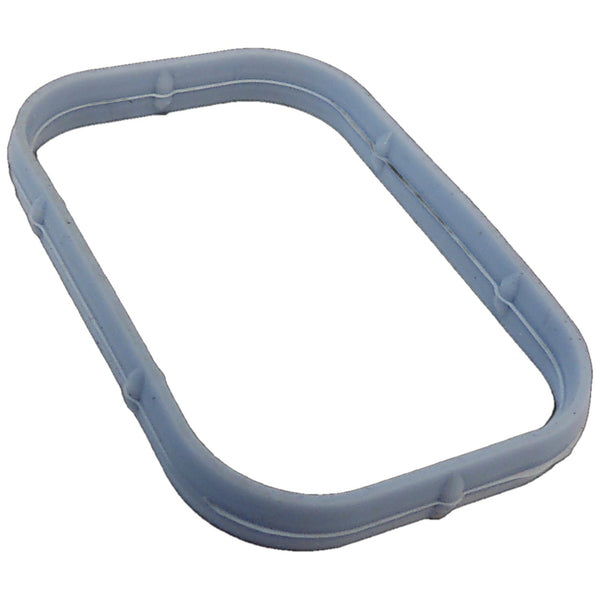 Crown Automotive Intake Manifold Seal — for select Jeep vehicles (5184562AC)