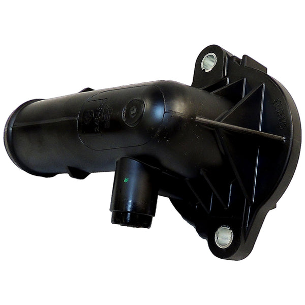 Crown Automotive Thermostat et boîtier — pour certains véhicules Jeep (5184651AF)