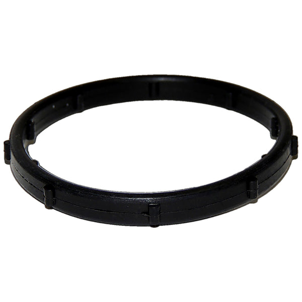 Crown Automotive Thermostat Seal