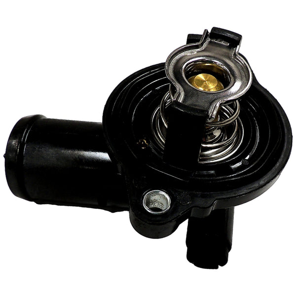 Crown Automotive Thermostat et boîtier — pour certains véhicules Chrysler et Dodge (5184977AE)