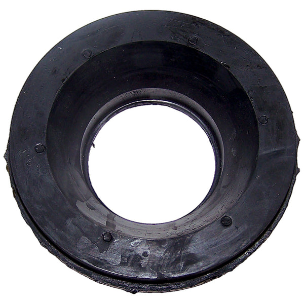 Crown Automotive Coil Spring Isolator (52000229)