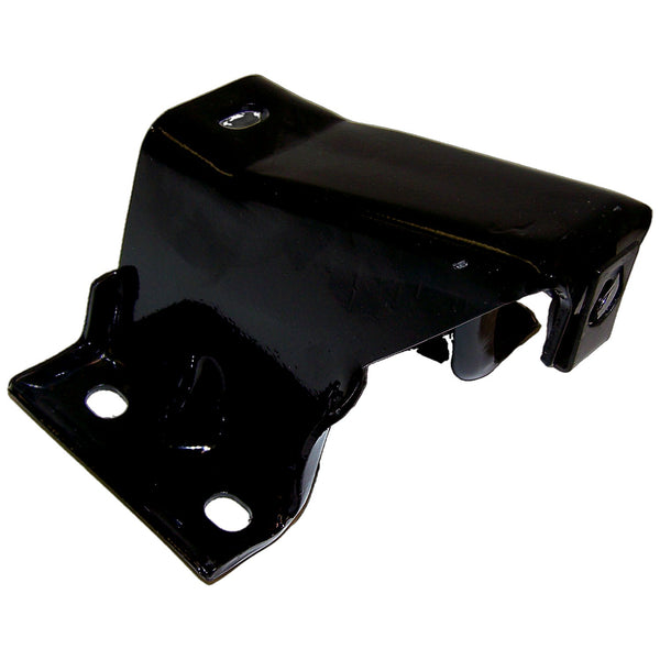 Crown Automotive Bumper Bracket — 1984-1996 Jeep Cherokee (52000290)