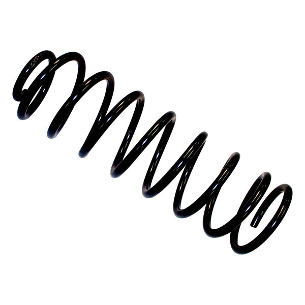 Crown Automotive Coil Spring (52001122)