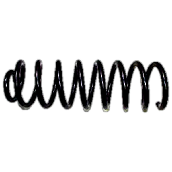 Crown Automotive Coil Spring (52001125)