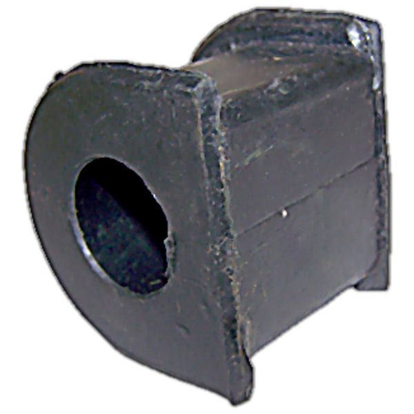 Crown Automotive Sway Bar Bushing (52001144)